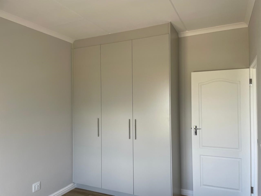 3 Bedroom Property for Sale in Sandown Western Cape